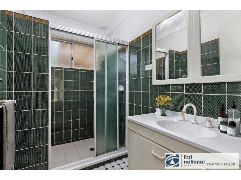 78 Irwin Street, Werrington NSW 2747