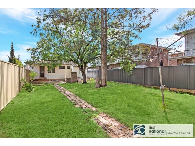 78 Irwin Street, Werrington NSW 2747