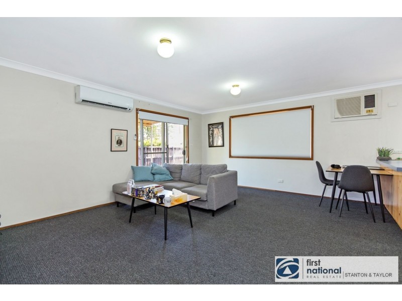78 Irwin Street, Werrington NSW 2747