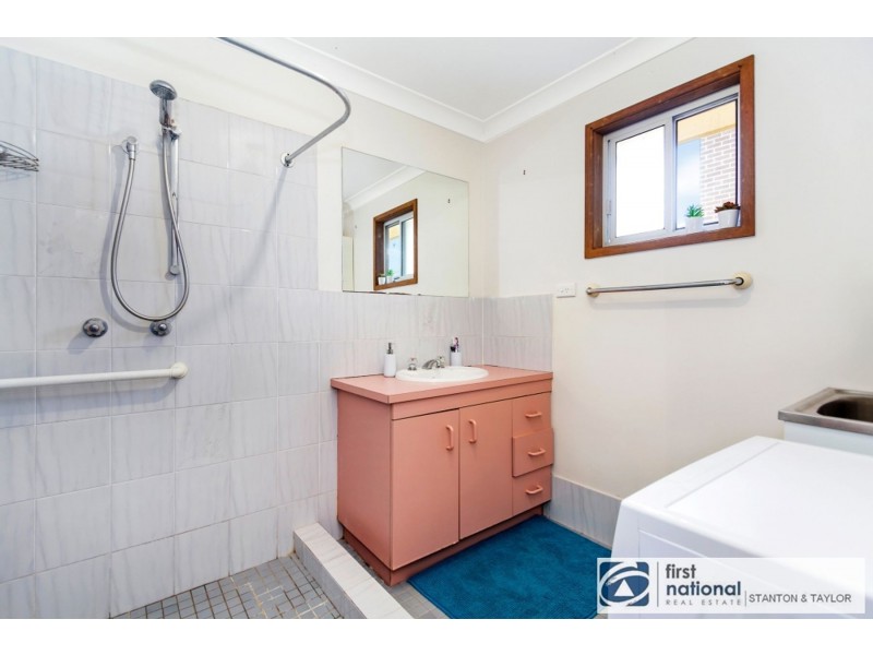 78 Irwin Street, Werrington NSW 2747