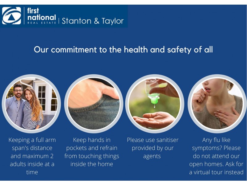 18/14-18 George Street, Kingswood NSW 2747