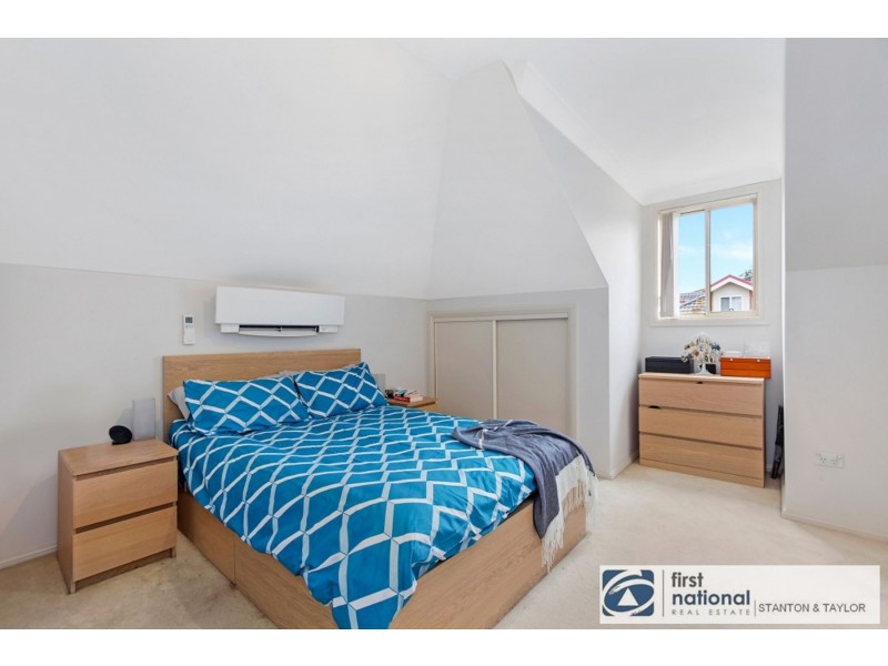 18/14-18 George Street, Kingswood NSW 2747