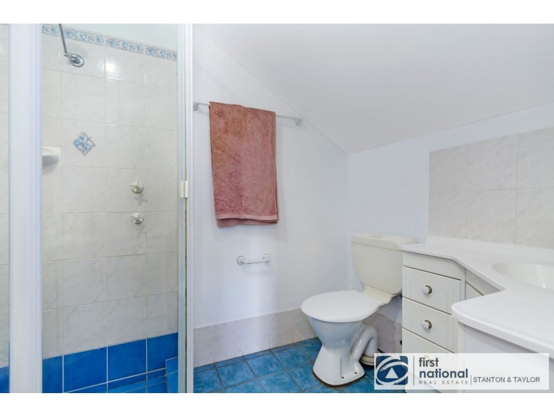 18/14-18 George Street, Kingswood NSW 2747