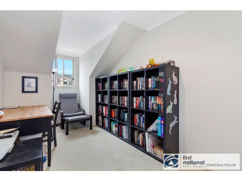 18/14-18 George Street, Kingswood NSW 2747