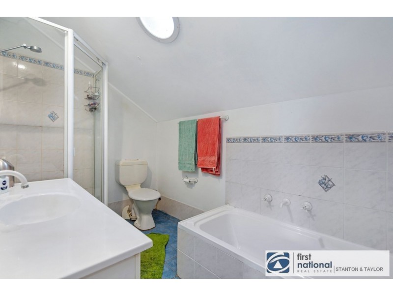 18/14-18 George Street, Kingswood NSW 2747