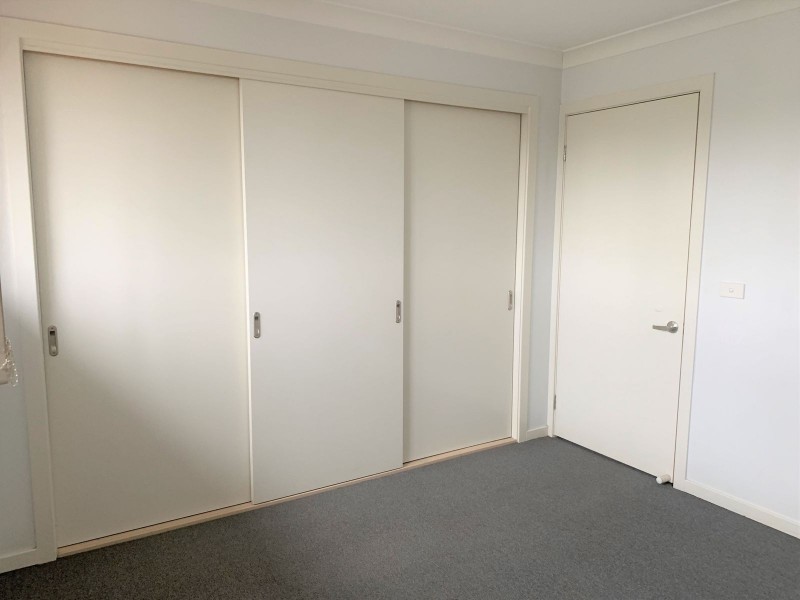 6/126 High Street, Penrith NSW 2750