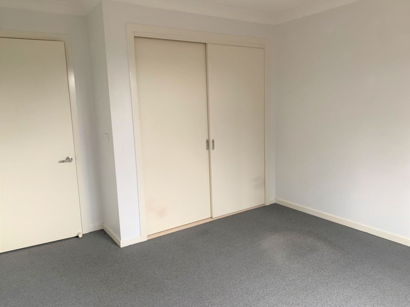 6/126 High Street, Penrith NSW 2750