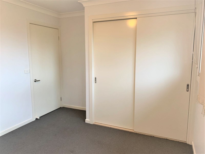 6/126 High Street, Penrith NSW 2750