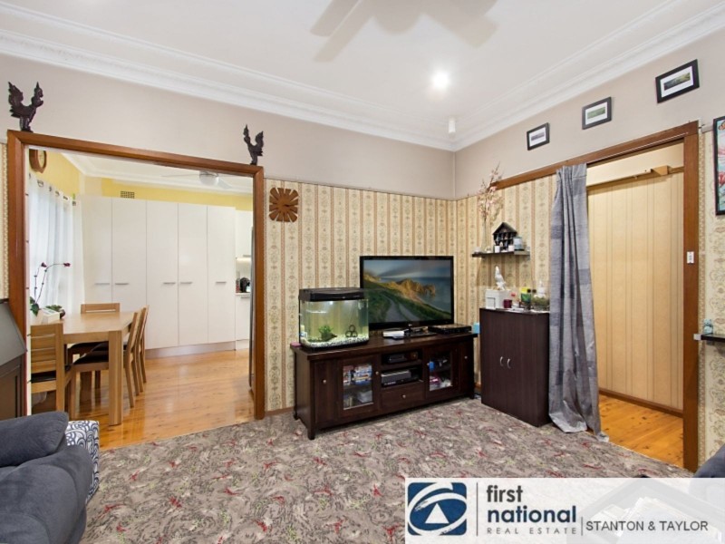8 Hope Street, Penrith NSW 2750