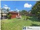 8 Hope Street, Penrith NSW 2750