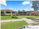 8 Hope Street, Penrith NSW 2750