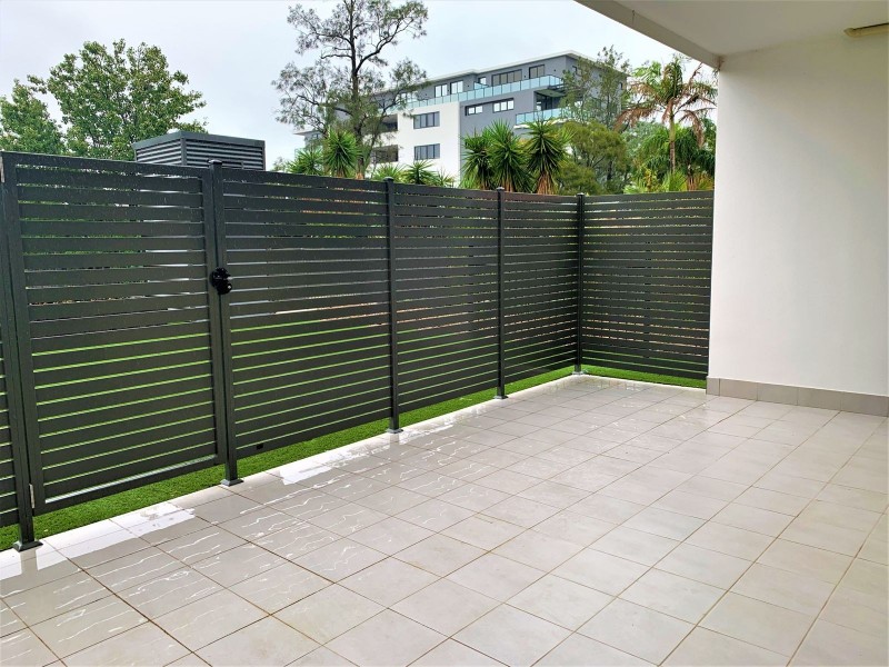 8/4 Colless Street, Penrith NSW 2750