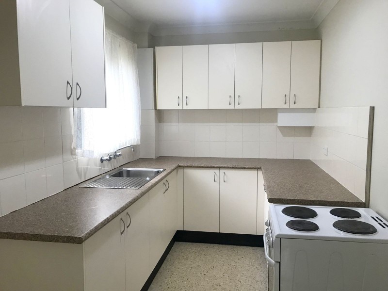 4/10 Thurston Street, Penrith NSW 2750