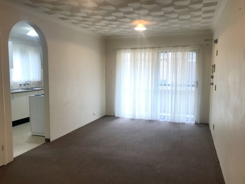 4/10 Thurston Street, Penrith NSW 2750