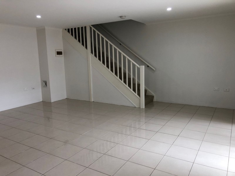 23/46 Mulgoa Road, Penrith NSW 2750