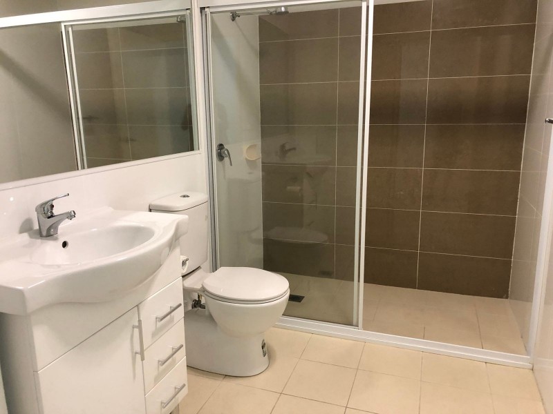 23/46 Mulgoa Road, Penrith NSW 2750