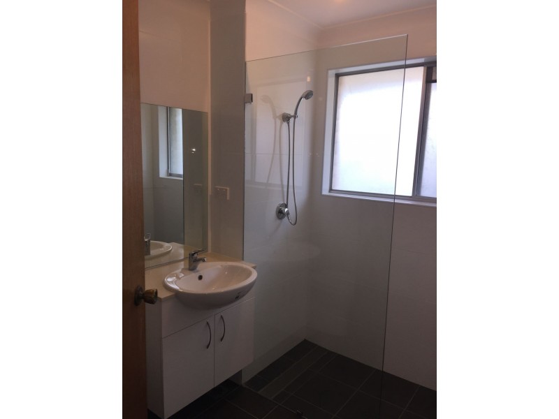 7/13 Thurston Street, Penrith NSW 2750