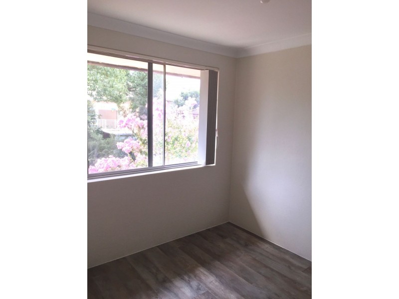 7/13 Thurston Street, Penrith NSW 2750