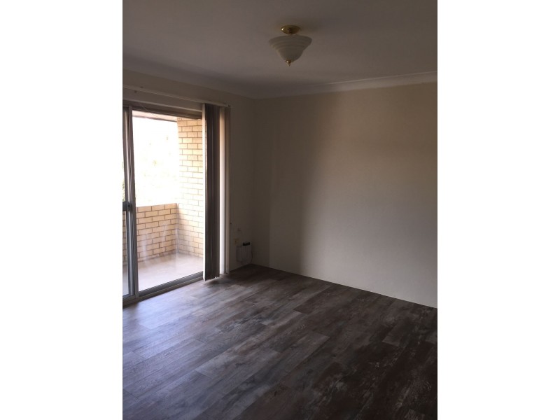 7/13 Thurston Street, Penrith NSW 2750