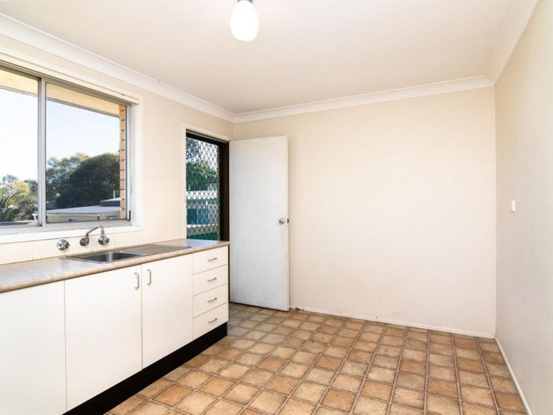 11 Lindsay Crescent, South Penrith NSW 2750
