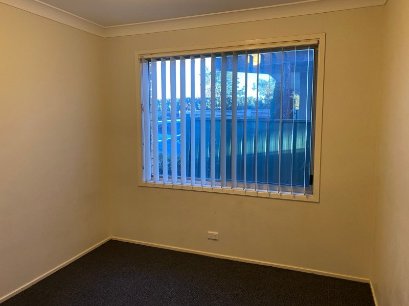 11 Lindsay Crescent, South Penrith NSW 2750