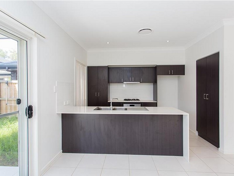 31 William Hart Crescent, Penrith NSW 2750