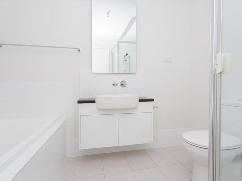 31 William Hart Crescent, Penrith NSW 2750