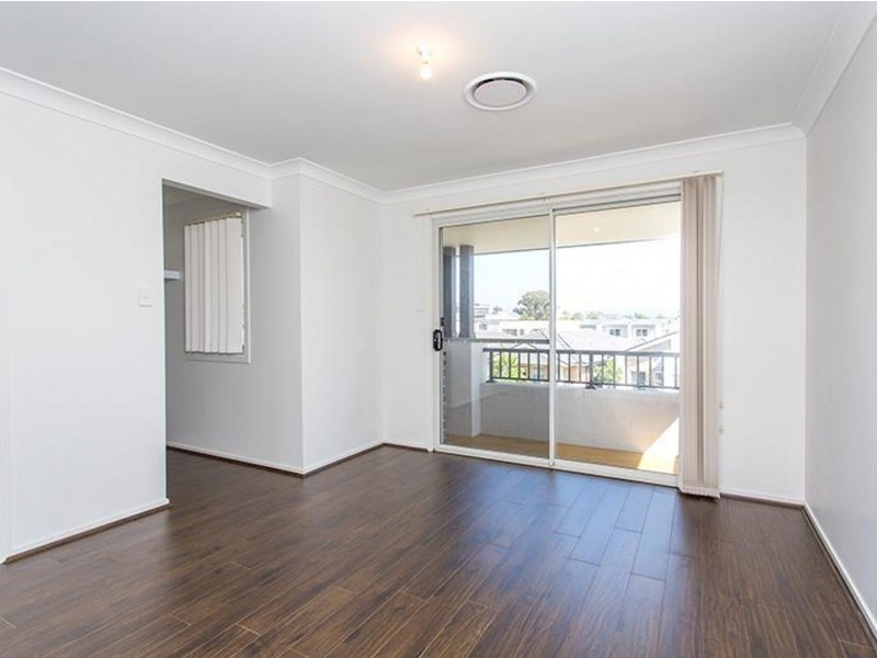 31 William Hart Crescent, Penrith NSW 2750