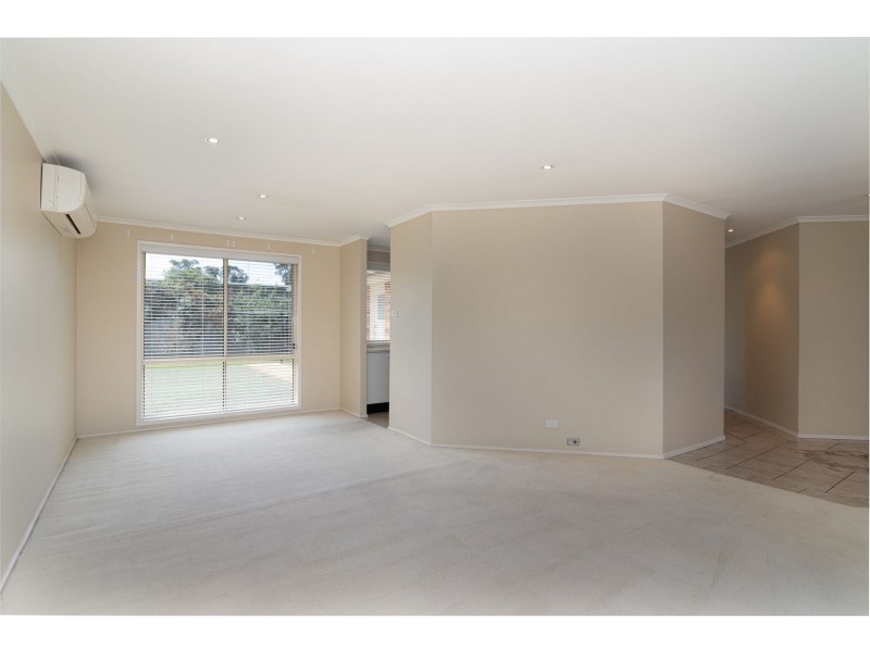 4 Barrett Place, Cranebrook NSW 2749