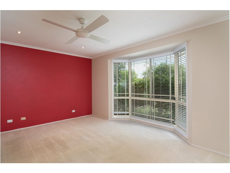 4 Barrett Place, Cranebrook NSW 2749