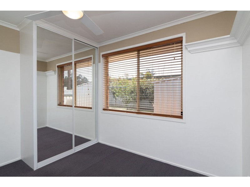 4 Barrett Place, Cranebrook NSW 2749