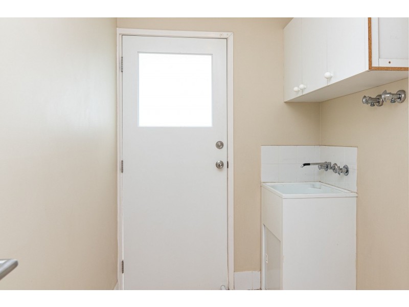 4 Barrett Place, Cranebrook NSW 2749