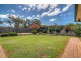 4 Barrett Place, Cranebrook NSW 2749