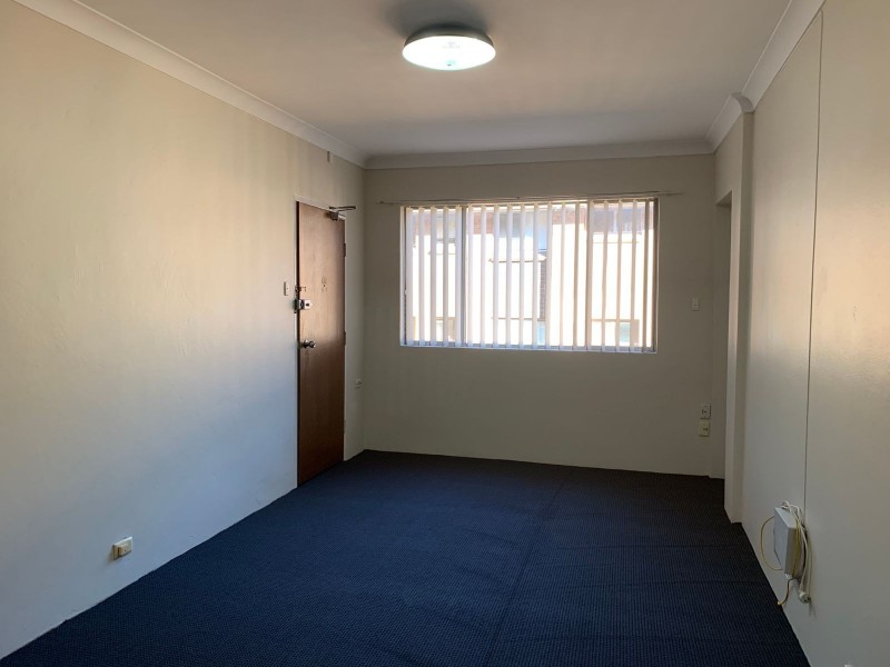 5/18 Thurston Street, Penrith NSW 2750