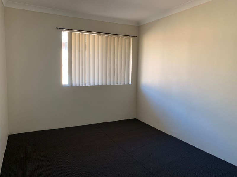 5/18 Thurston Street, Penrith NSW 2750