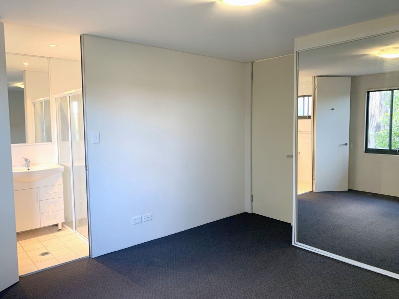 13/7-9 Regentville Road, Penrith NSW 2750