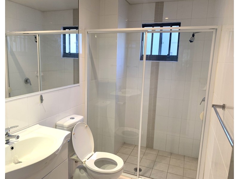 13/7-9 Regentville Road, Penrith NSW 2750