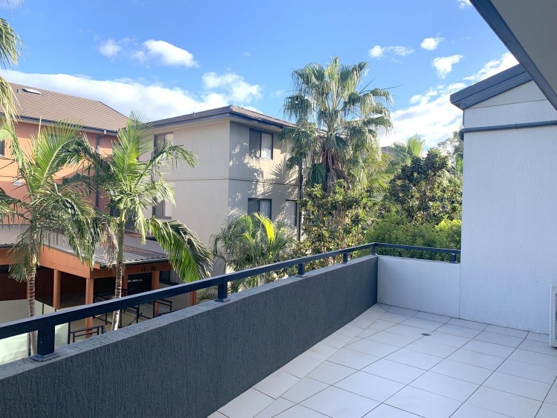 13/7-9 Regentville Road, Penrith NSW 2750