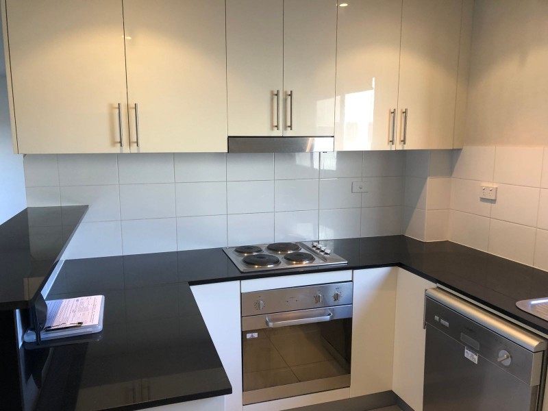 13/7-9 Regentville Road, Penrith NSW 2750