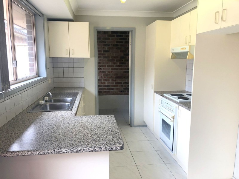 11/15-17 Rawson Avenue, Penrith NSW 2750