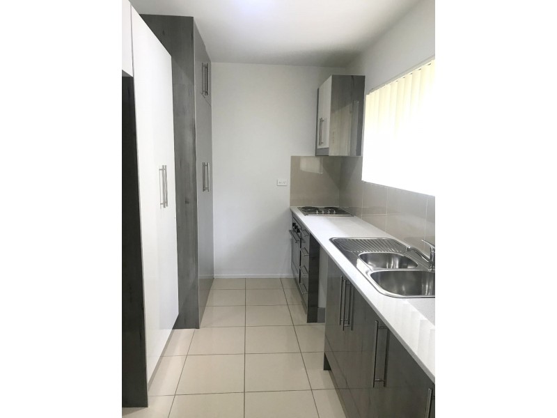 2/11 Regentville Road, Penrith NSW 2750