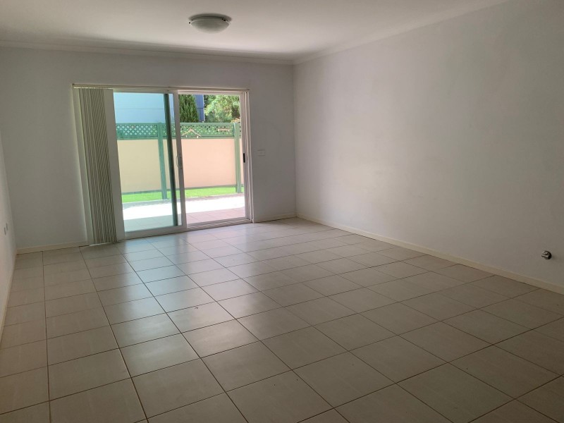 8/15-19 Rodley Avenue, Penrith NSW 2750