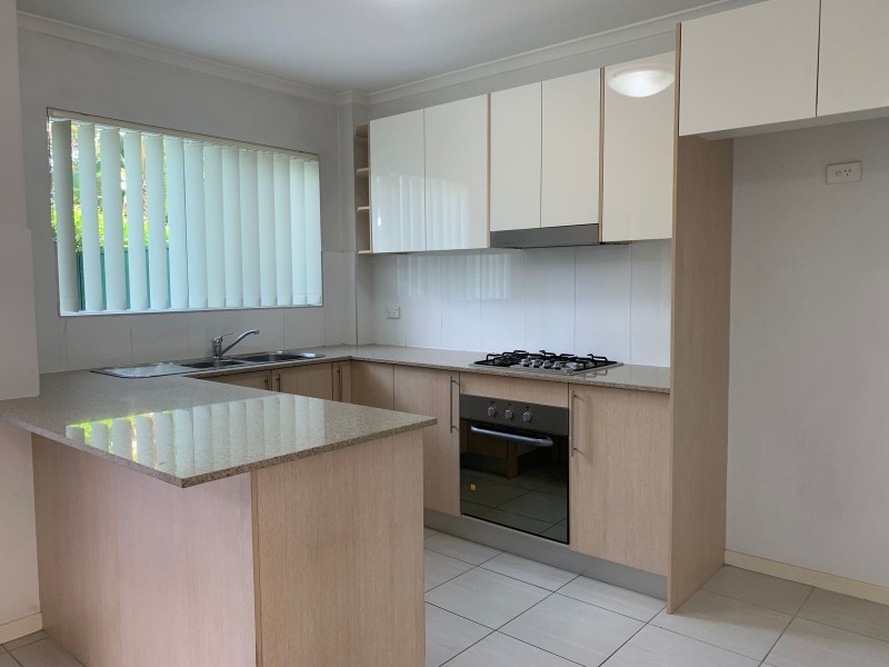 8/15-19 Rodley Avenue, Penrith NSW 2750