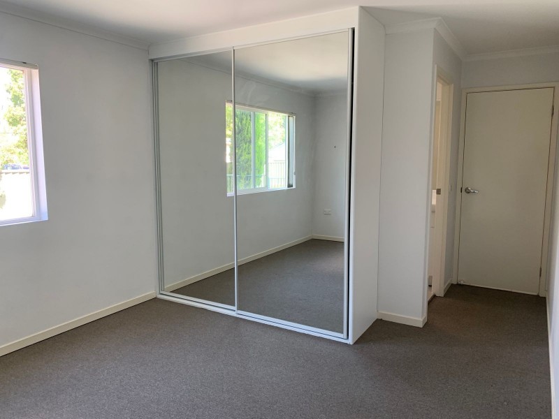 8/15-19 Rodley Avenue, Penrith NSW 2750