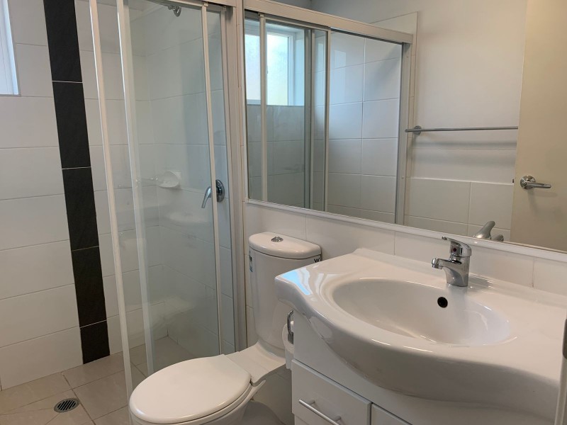 8/15-19 Rodley Avenue, Penrith NSW 2750