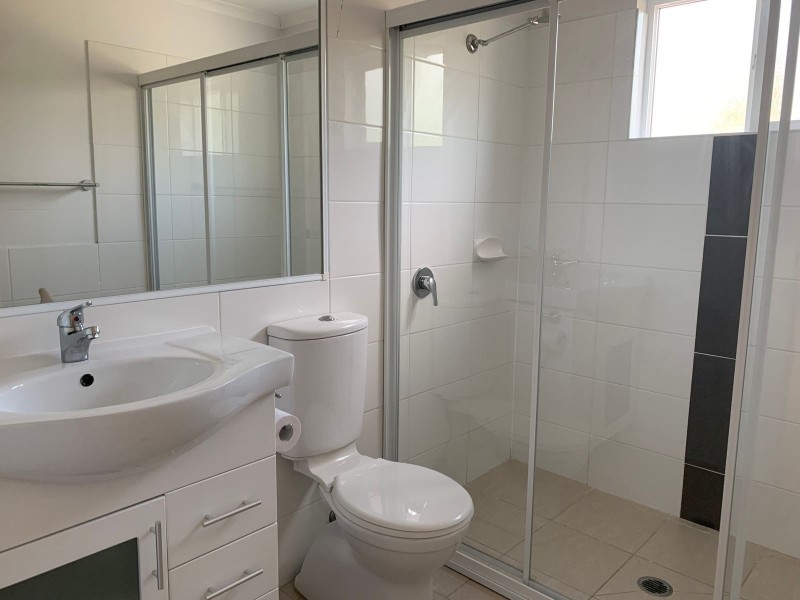 8/15-19 Rodley Avenue, Penrith NSW 2750