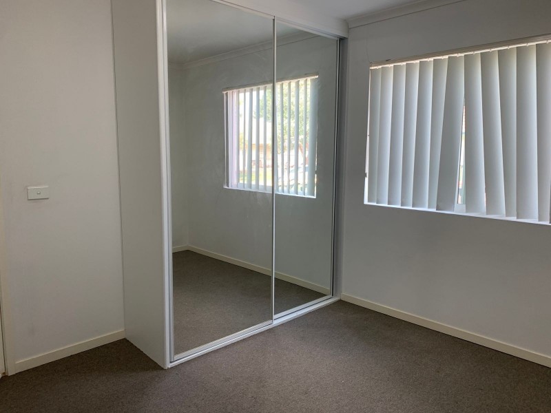 8/15-19 Rodley Avenue, Penrith NSW 2750