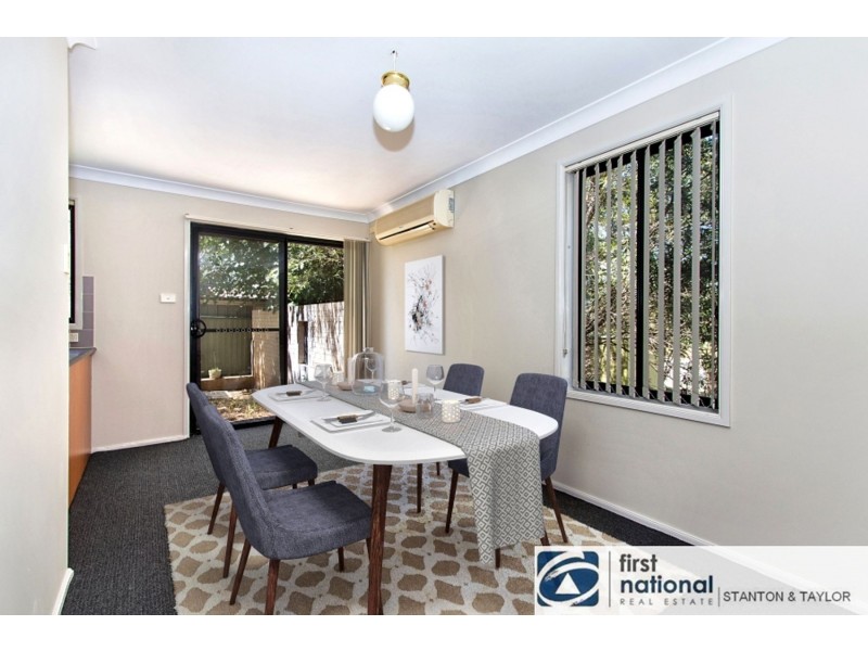1/15-19 Atchinson Street, St Marys NSW 2760
