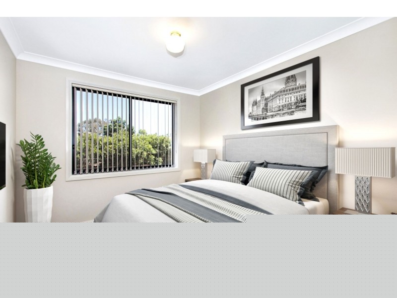 1/15-19 Atchinson Street, St Marys NSW 2760