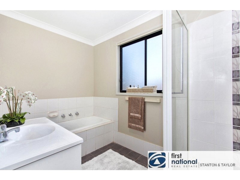 1/15-19 Atchinson Street, St Marys NSW 2760